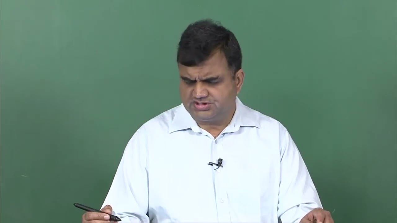 Lec49: Variation of elastic constants with respect to fiber orientation..... #CH27SP #swayamprabha