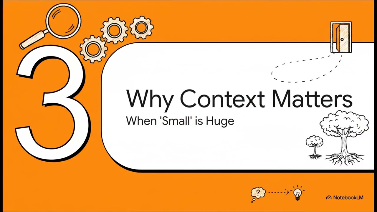 Statistics — Effect Sizes Explained: What the Numbers Really Mean