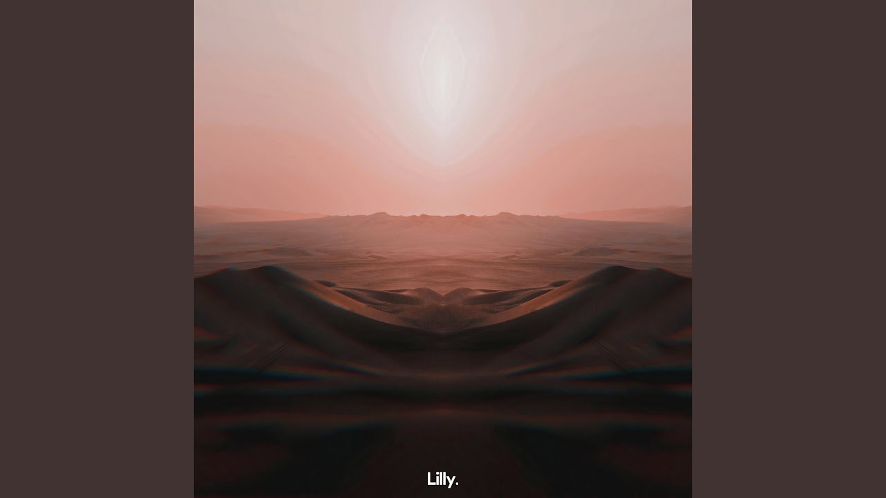 Cradle of Life