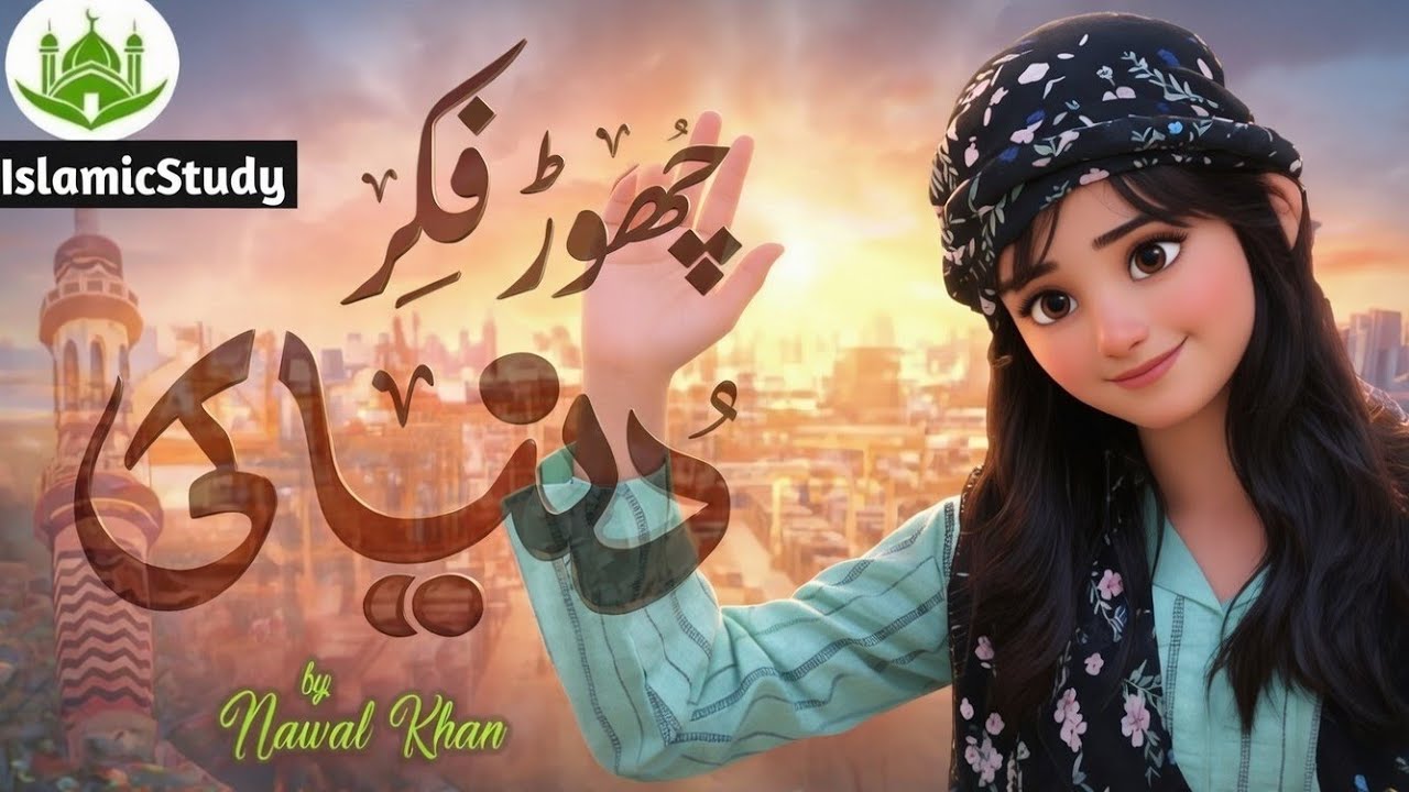 New Heart touching 2026 || New Naat Sharif 2026 || Naat Sharif 