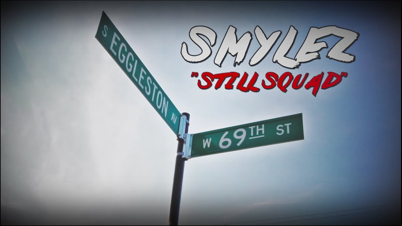 Smylez 