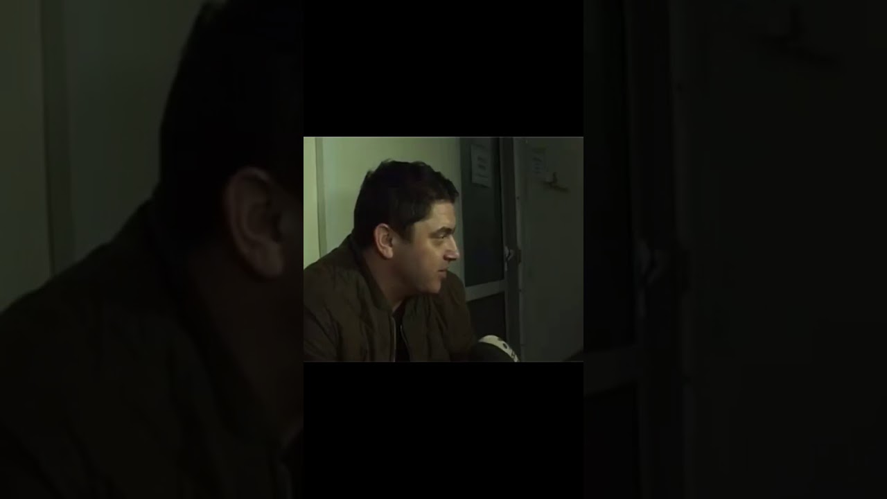 cel mai sincer betiv /  funny drunk driver