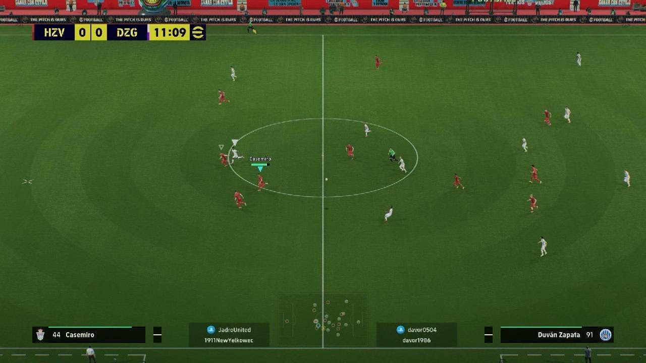 eFootball_20260214162312
