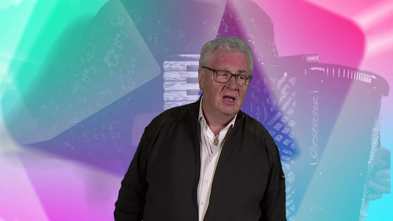 Ga Nooit Meer Van Huis