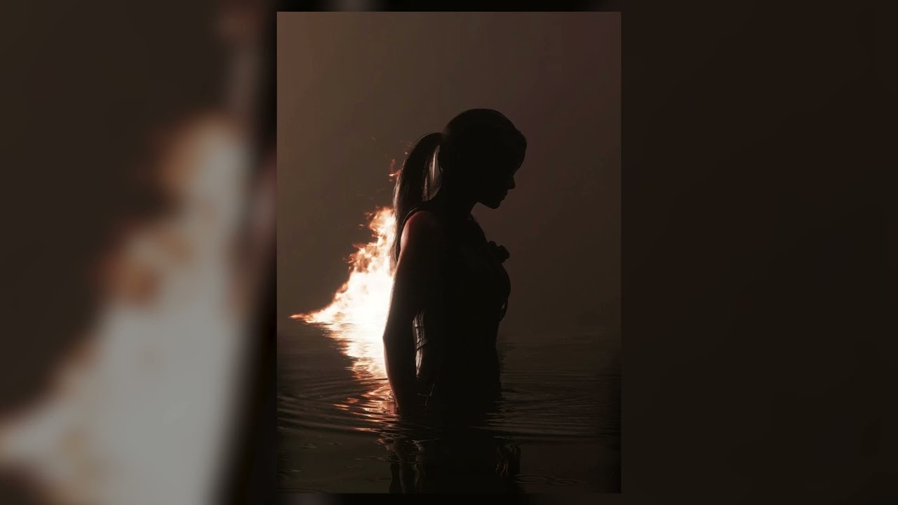heavy metal lover (slowed to perfection)