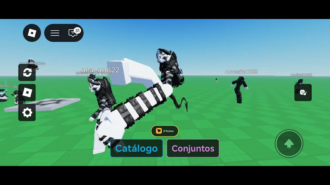 11 de febrero de 2026