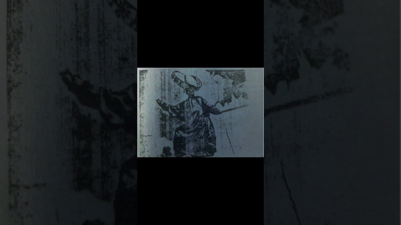 𐱅𐰇𐰼𐰜 1=2