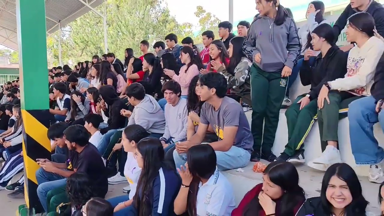 Dia Internacinal de la Mujer