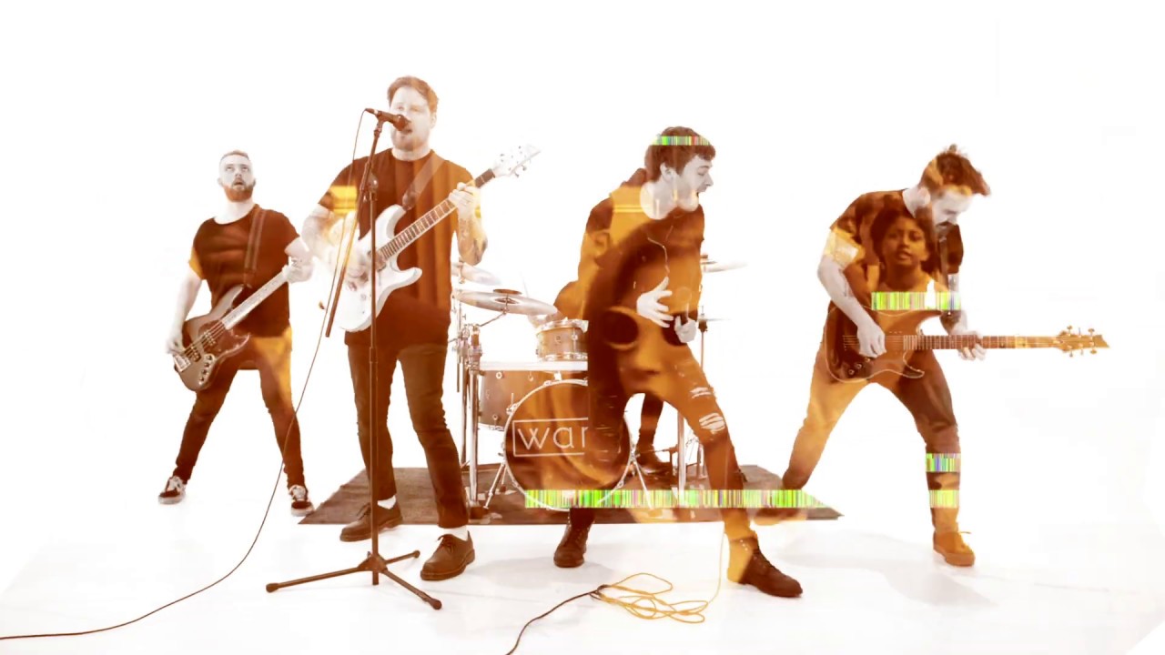 wars | Only Monsters | A Hundred Shivers ~ [⊩] [Chapter One]