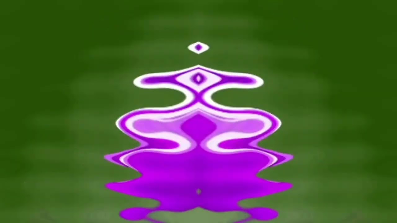 [REQUESTED] Suzuki Logo Effects [Carrefour Csupo Effects]