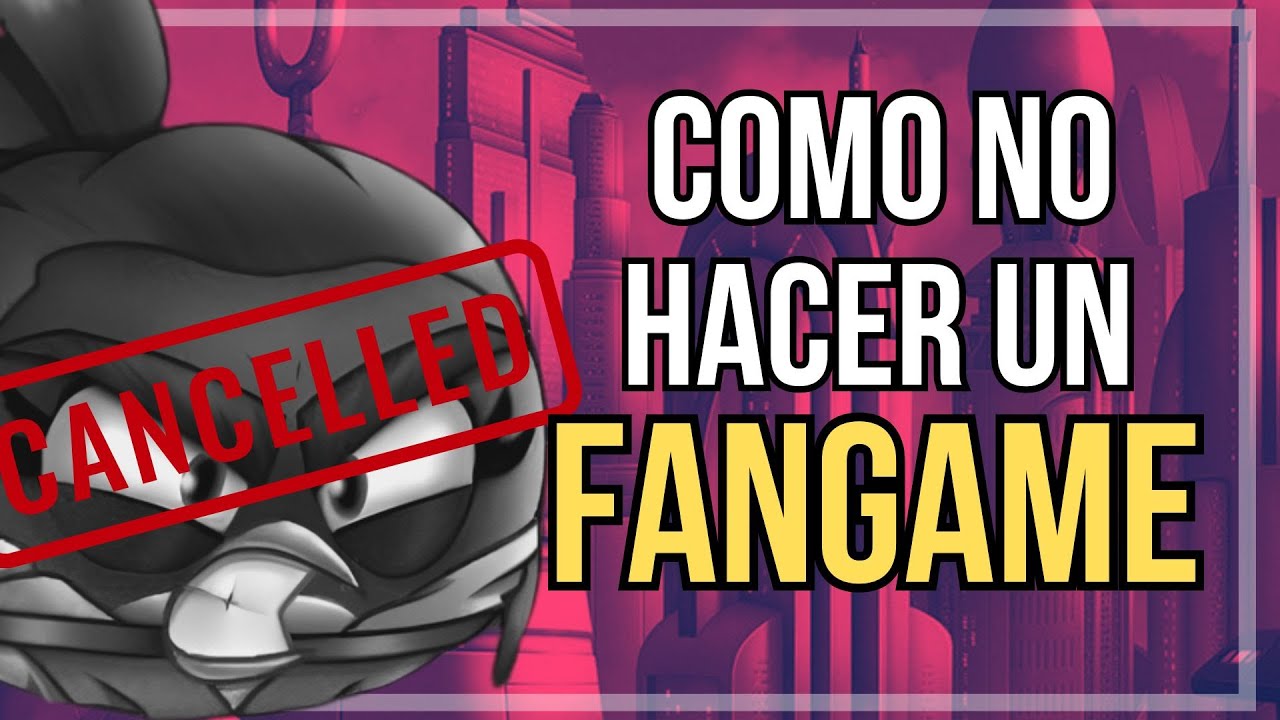 Rovio CANCEL&Oacute; Angry Birds Star Wars 3 | &iquest;Qu&eacute; pas&oacute;?