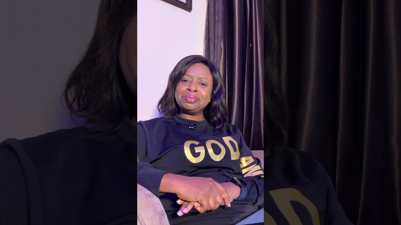 Tired of Waiting?God Is Not Late, He’s Preparing Something Bigger—A Message for you this Valentine❤️