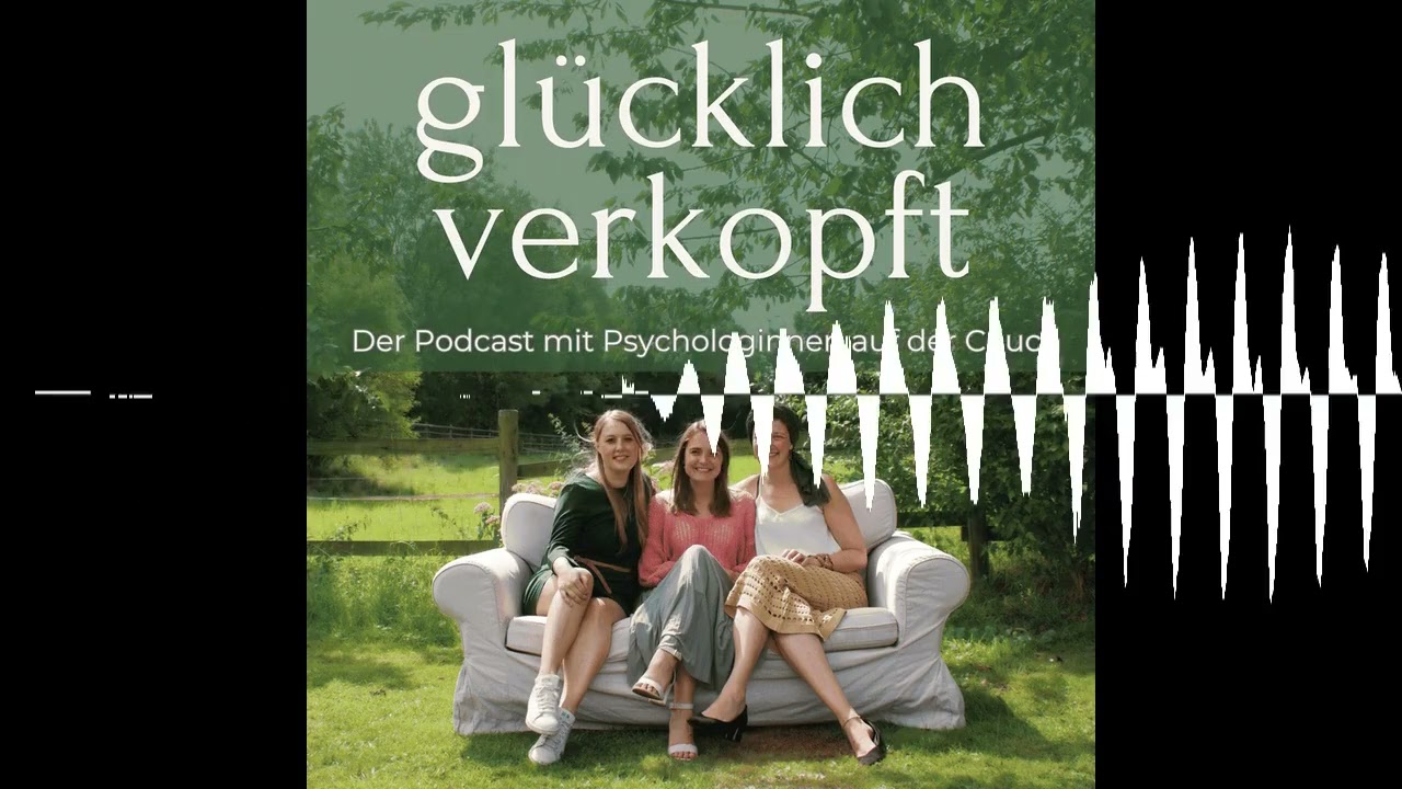 #137 - 5 DINGE, DIE STERBENDE BEREUEN (3/3) –Warum es im Leben auf Verbindung, Freundschaft und E...