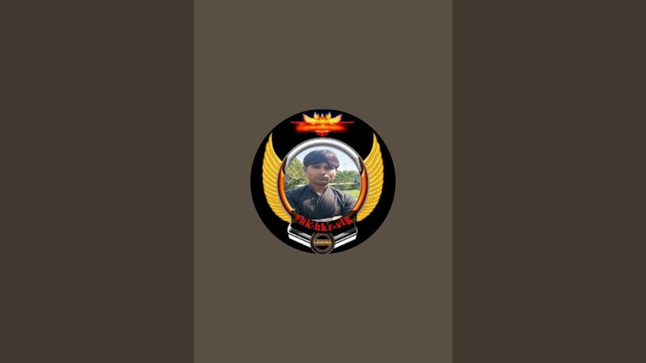 Shamshadkhan-w6p hardwarkar