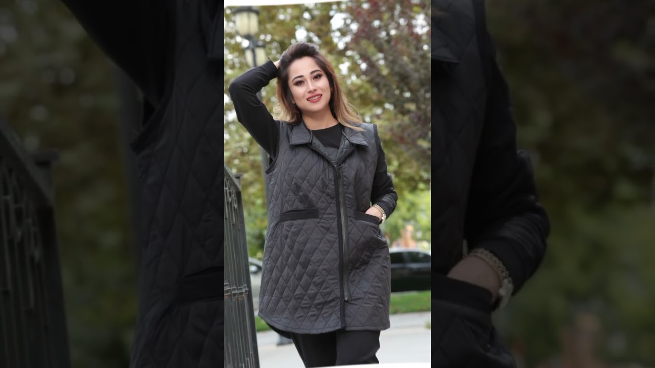 Сонги модадеги камзирлар🥰🥰🥰🥰🥰 