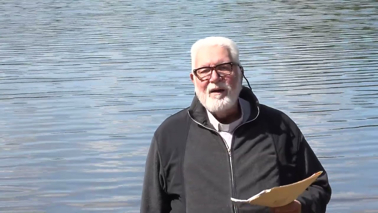 755. Avoir le souci des autres, o&ugrave; l&rsquo;argent ne compte pas / Pierre Desroches - 21 septembre 2025