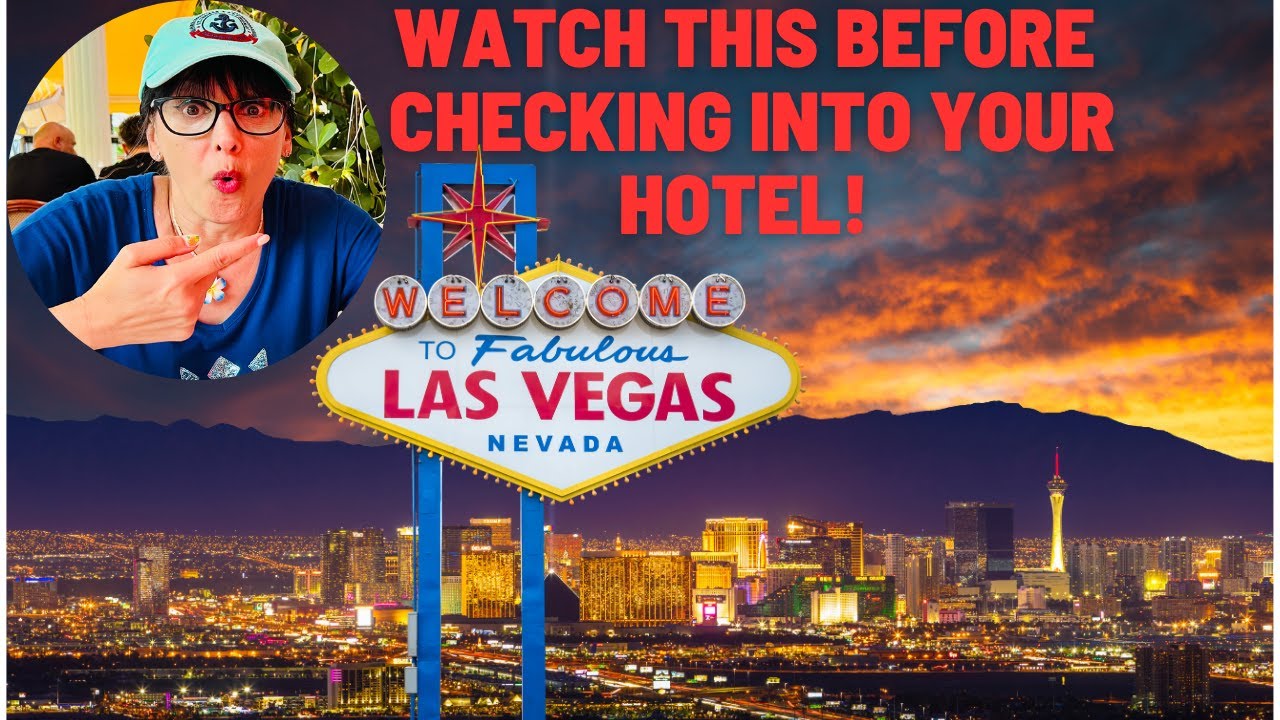 VEGAS HOTEL ROOM WARNING| ROOM TOUR WYNN/ENCORE🎰🍸🎲