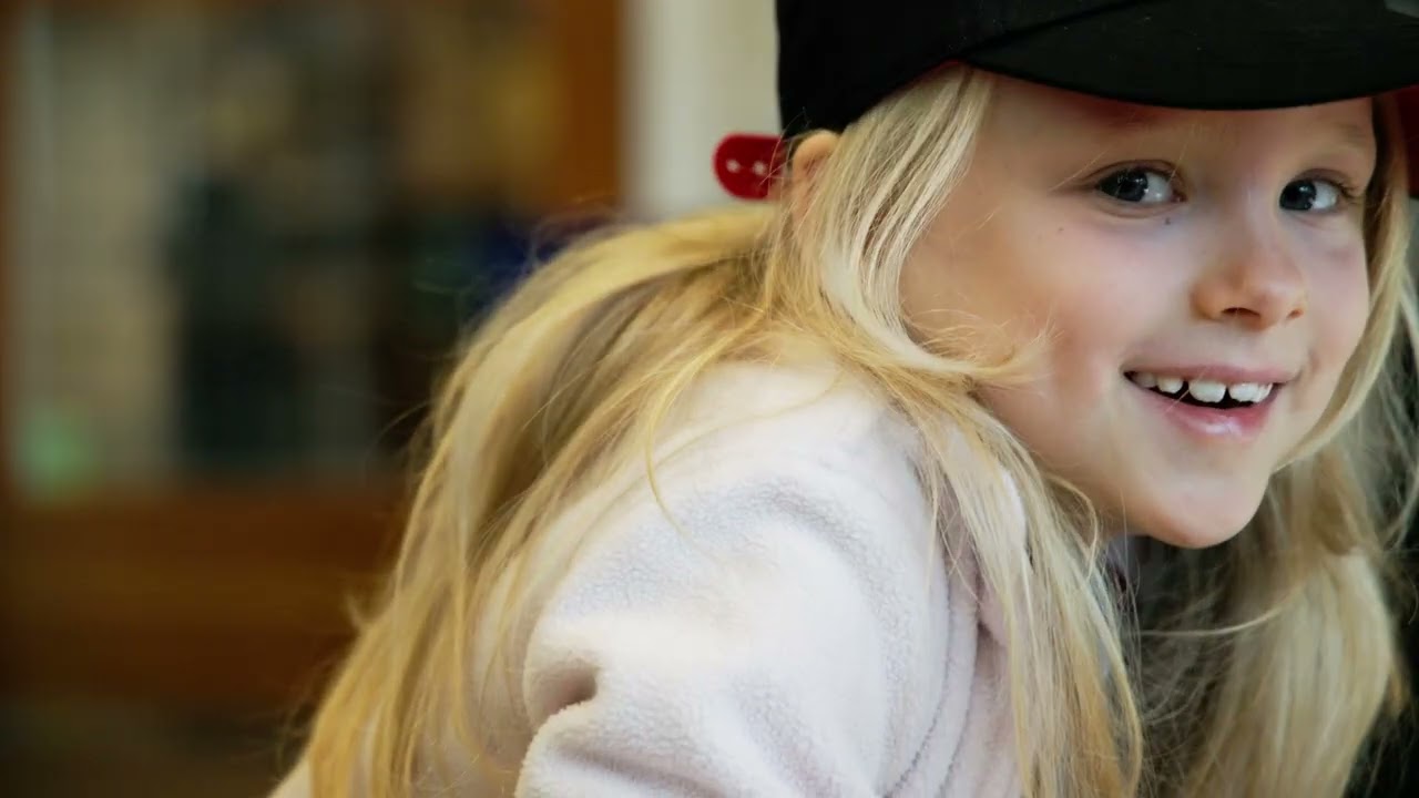 Why Families Love The Attic