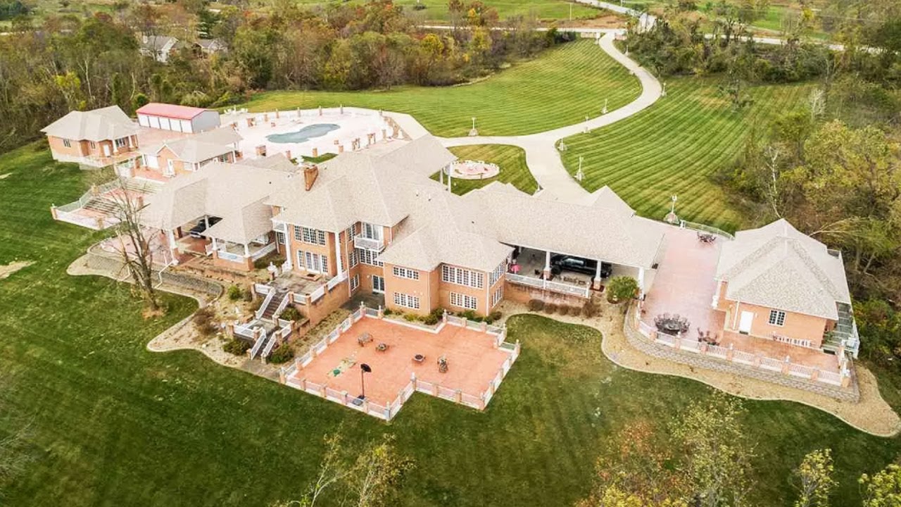 Real Estate | Cedar Rapids Homes for Sale