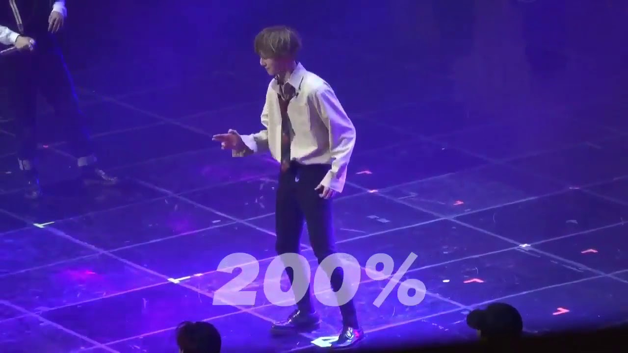 KIM YUGYEOM RANDOM PLAY DANCE GIRL GROUP