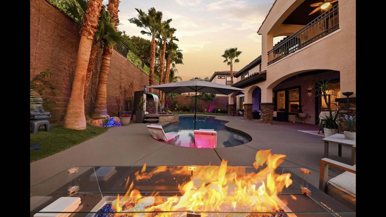 2732 marie antoinette street henderson