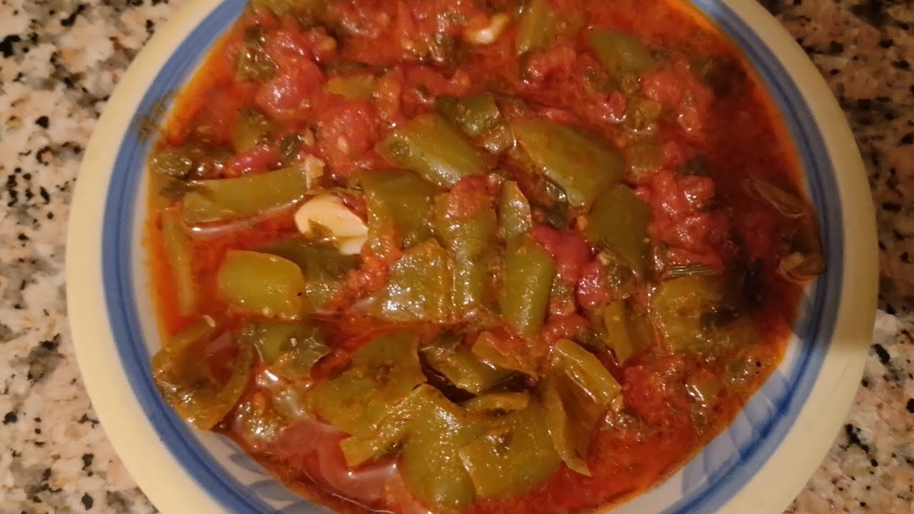 أسهل و أسرع طريقة ممكن نوجدو بها التكتوكة😋👌وكتجي لديدة وعاقدة ماتشبعوش منها👍