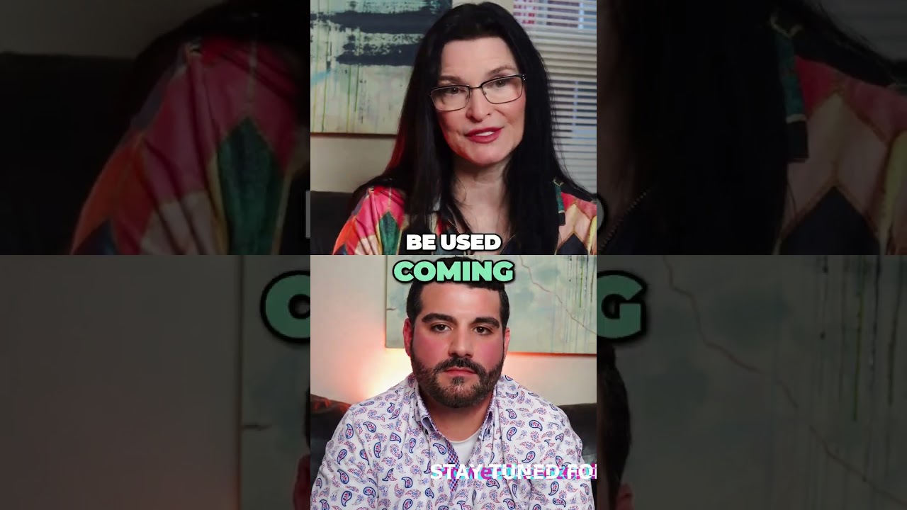 Unlocking IVIG: The Game-Changer for Autoimmune Conditions!