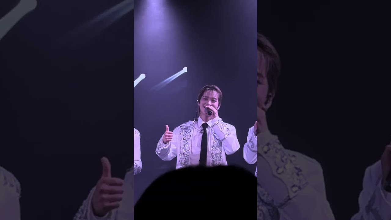 240820 onf spotlight (ment)