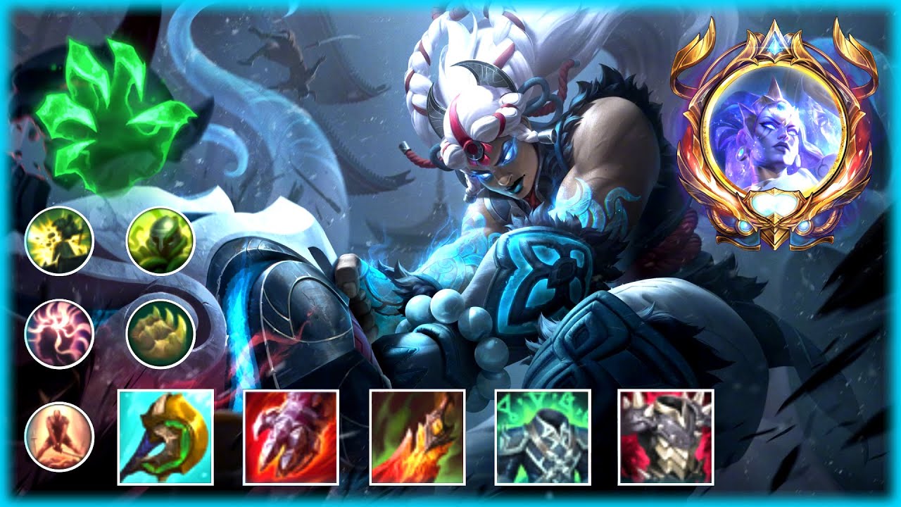 DirtyMobs ILLAOI MONTAGE 2023 - 