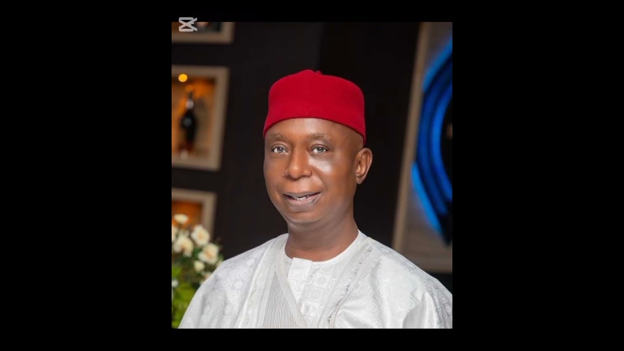 Delta State Cabinet On The Line. #goviral #fypyoutube #trending #delta#politics #Apc#pdp#fyp