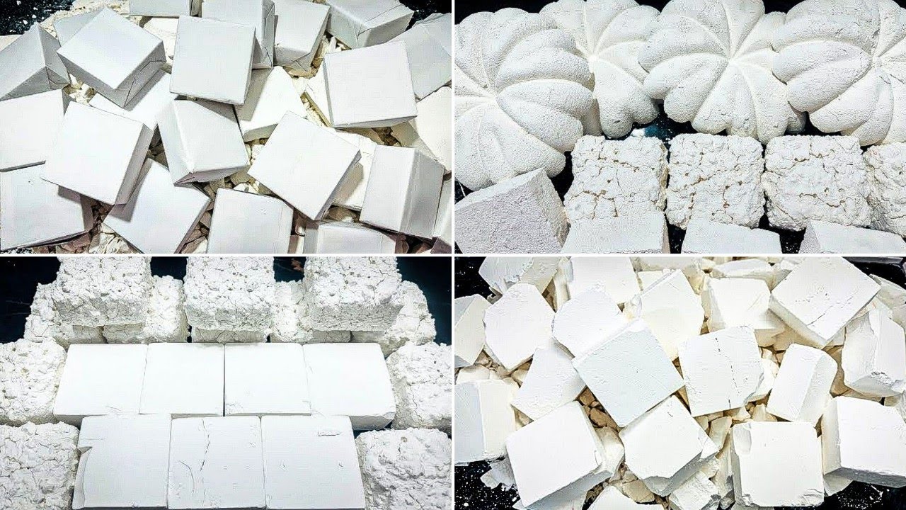 Plain Jane Overload! @ColourChalk    | Gym Chalk