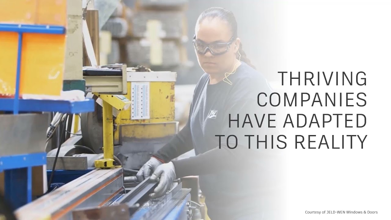 Autodesk Inventor and Revit2022 Interoperability