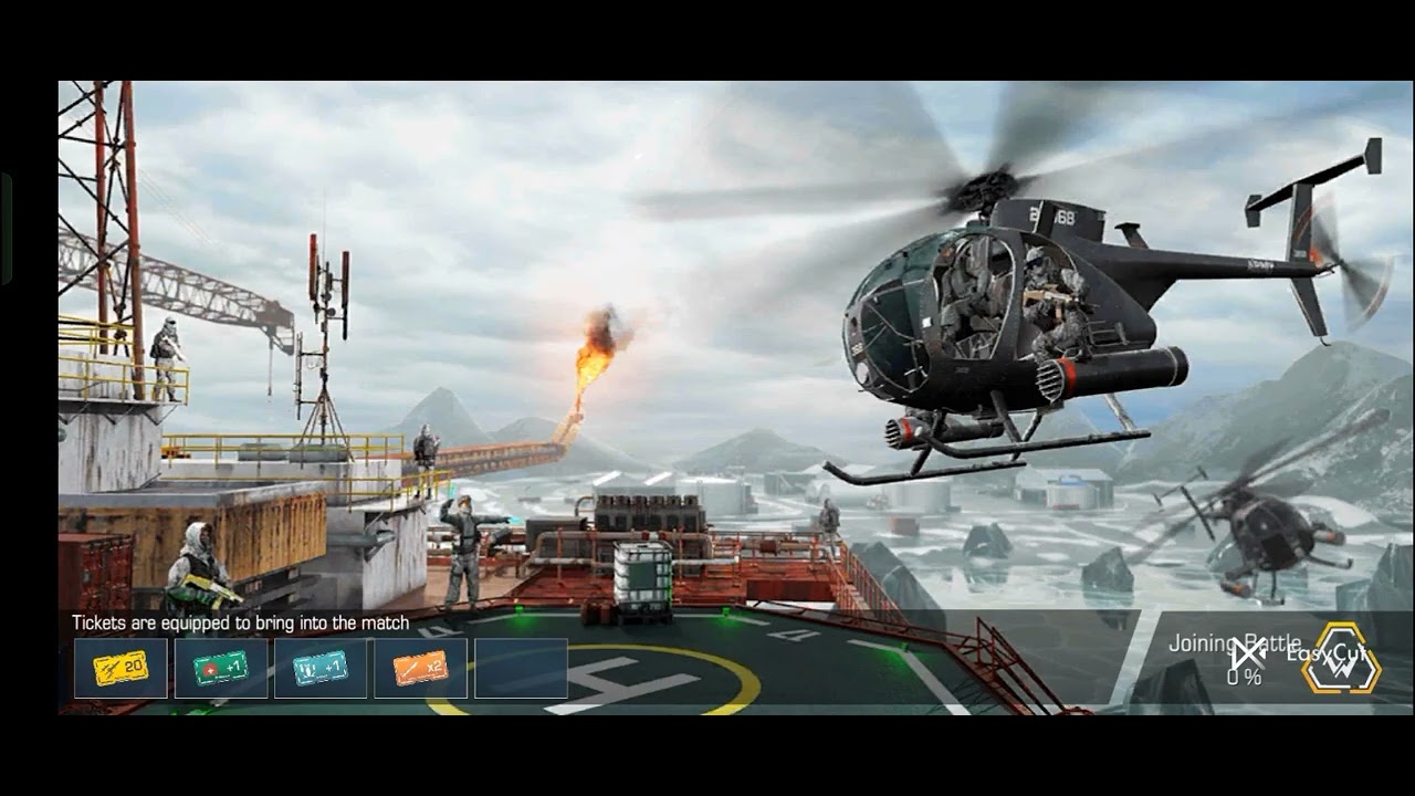 The One Man Army 86 #These War Games 🎮 #Trending Games 🎮 subscribe Facebook and YouTube Channel 