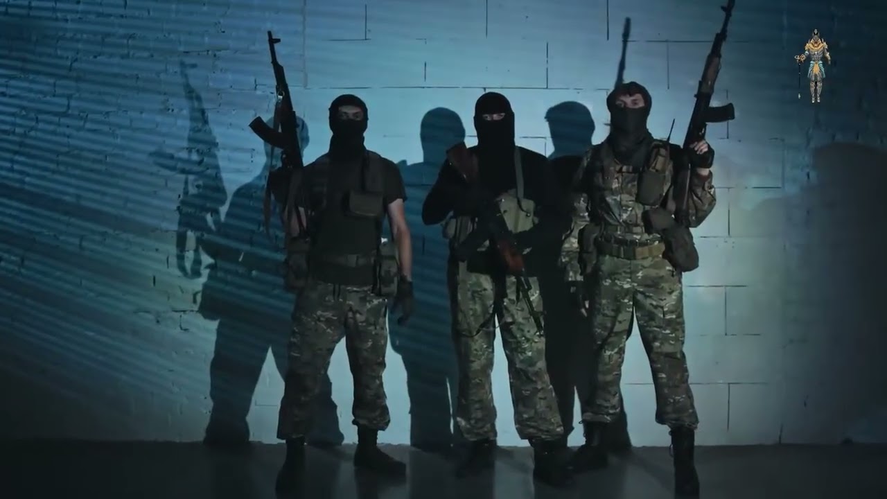 كيف تحوّلت ثروات اليمن الى سلعة تُباع في سوق الحرب؟ ومن المستفيد الحقيقي؟