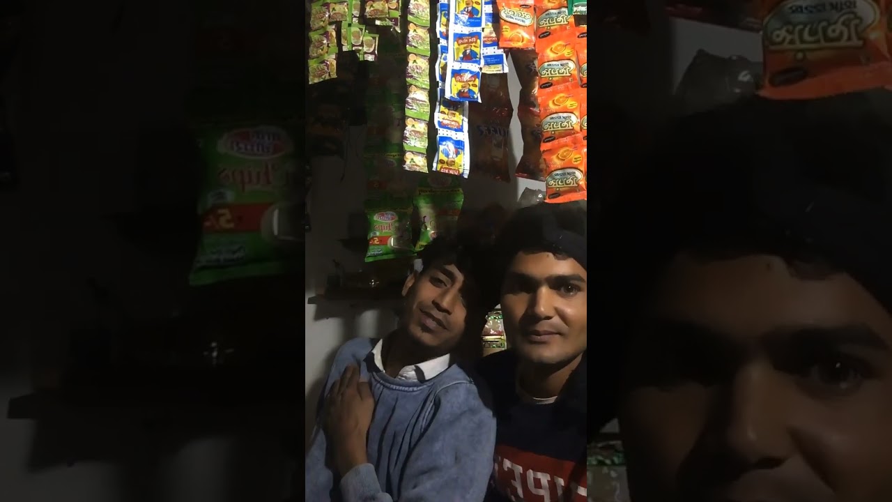 Jab jan labo par ho