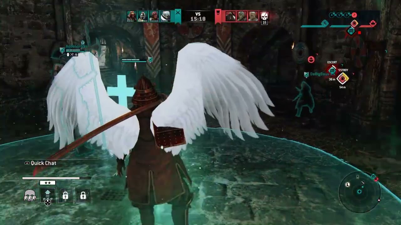 For Honor_20260203164420