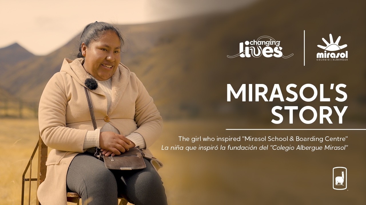 Mirasol School & Boarding Centre