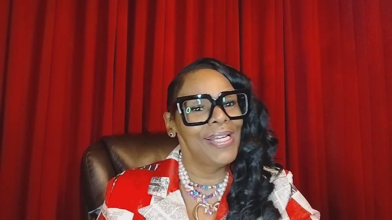 The 3 F's Of Stress Faith Family Finances 