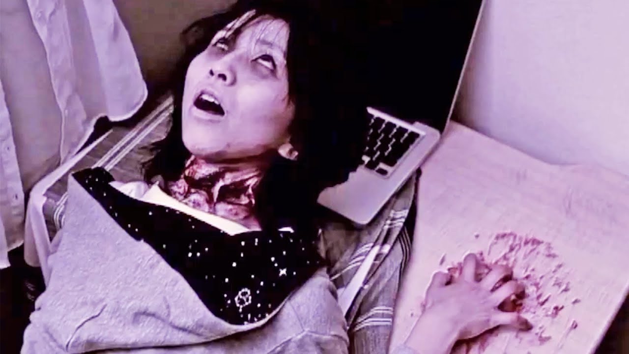 Chilling Bedtime Stories Shiver Your Bed