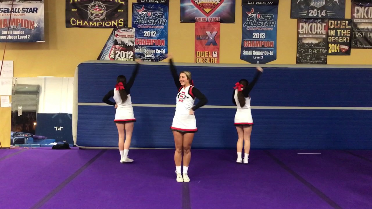 SDSU Fight Song