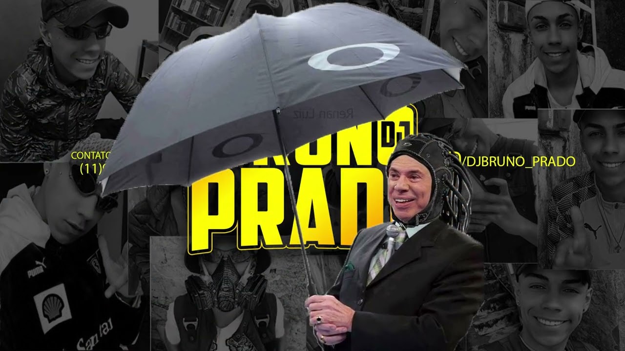 PASSINHO DO ROMANO INOVADO 2025 - NA CASA DO DJ - FICA DE 4 PEY PEY ( DJ BRUNO PRADO )