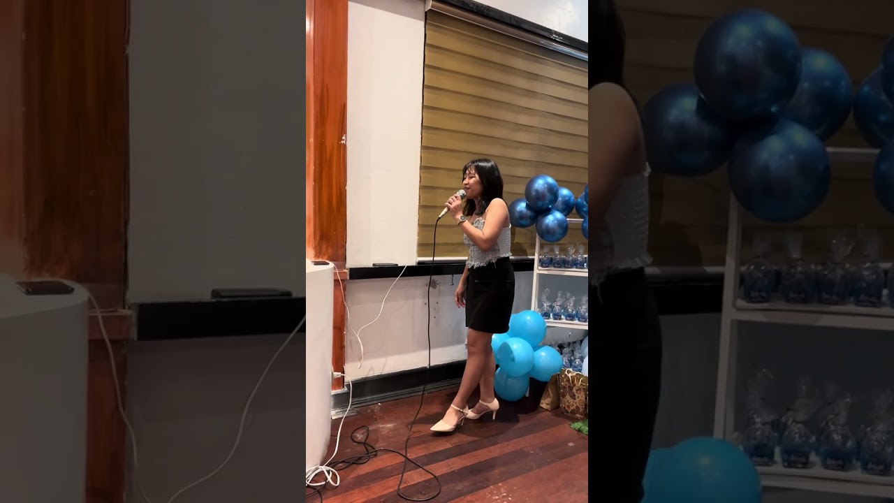 Whitney Houston | GreatestLoveOfAll Karaoke | No copyright infringement intended