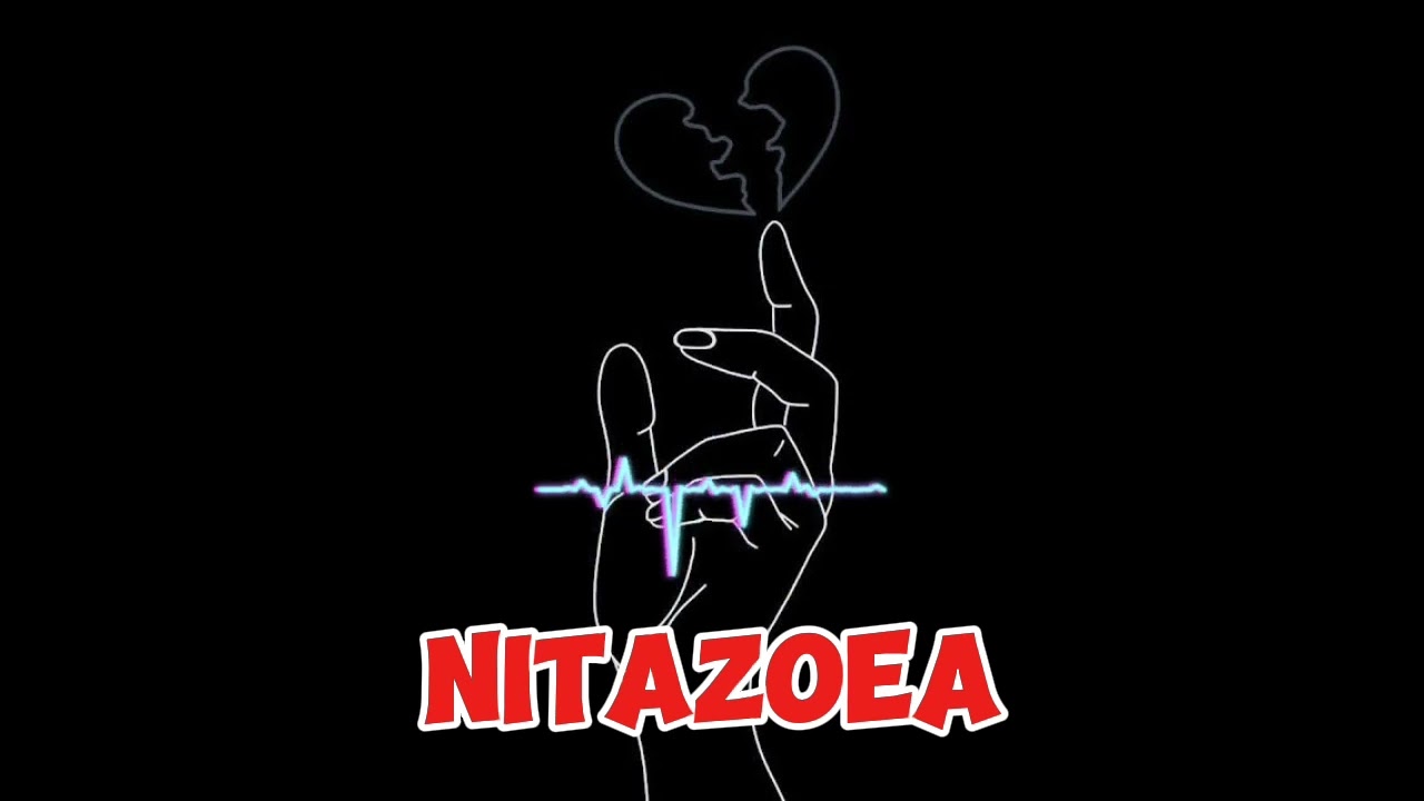Nitazoea  Amazonbouy ft kaysir (official audio  )