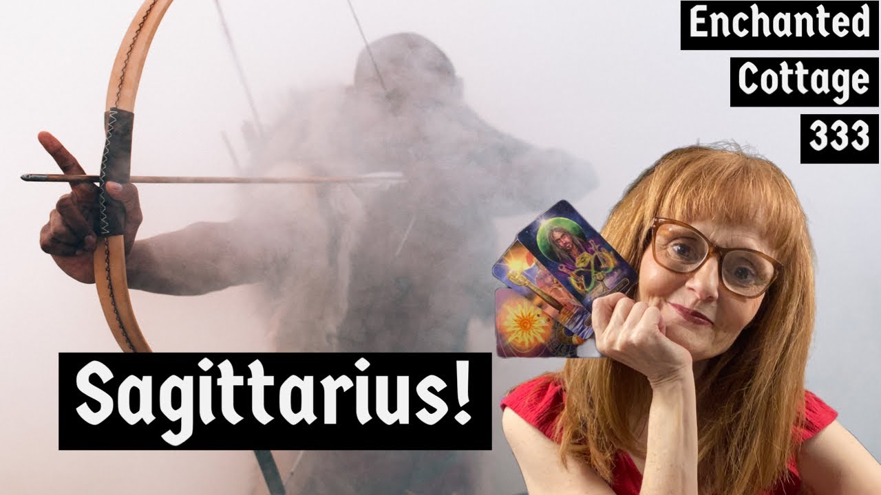 SAGITTARIUS 🔥 AN OFFER YOU CAN'T REFUSE 💯 TAROT READING JULY/AUGUST 2023!