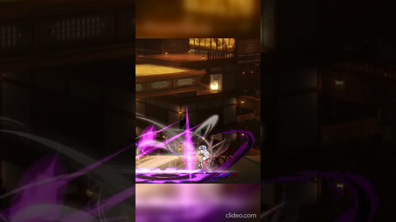 3 kata #kimetsunoyaiba #kny #mugen #obanai #mugenjus #mugenchar #shortvideo #shorts #short