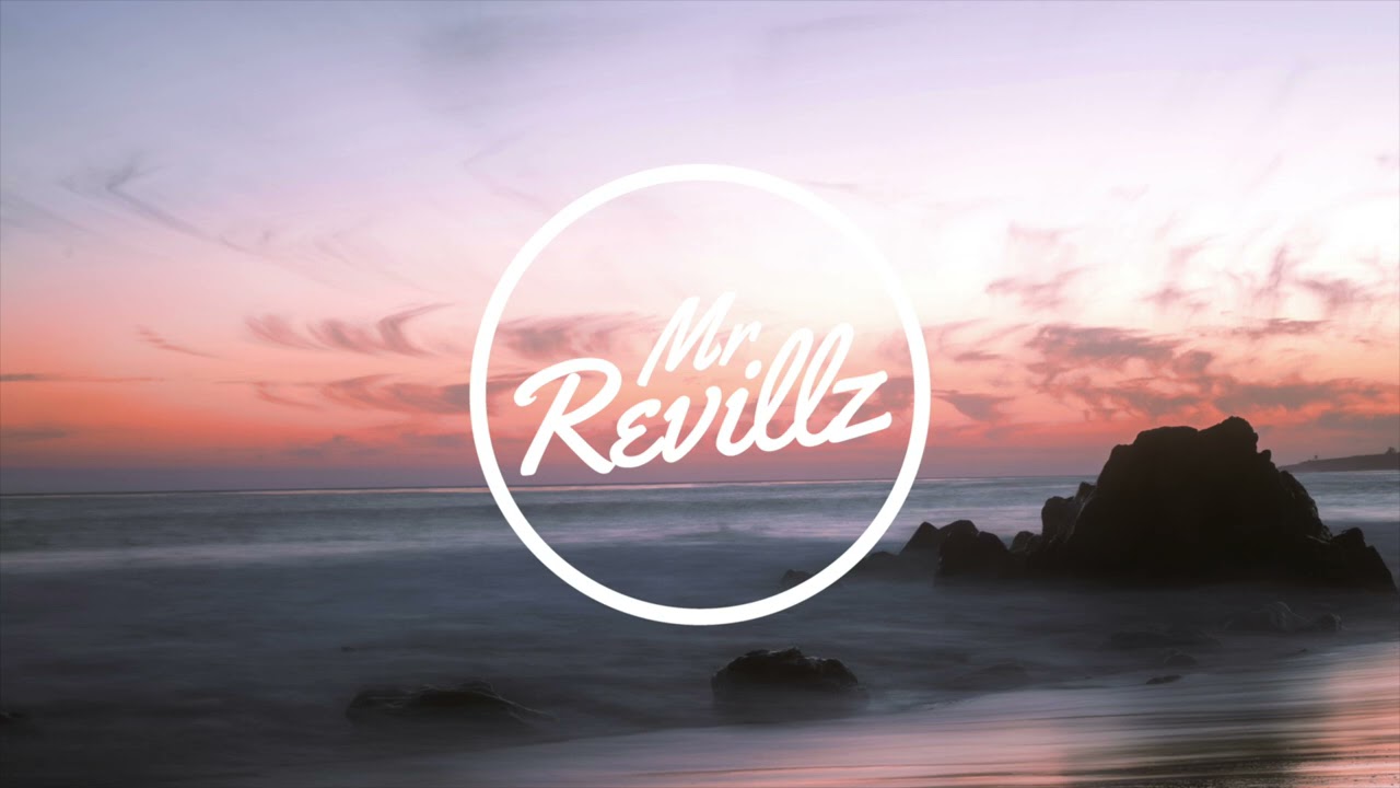 Divolly & Markward, Panuma - Drowning (feat. Darla Jade)