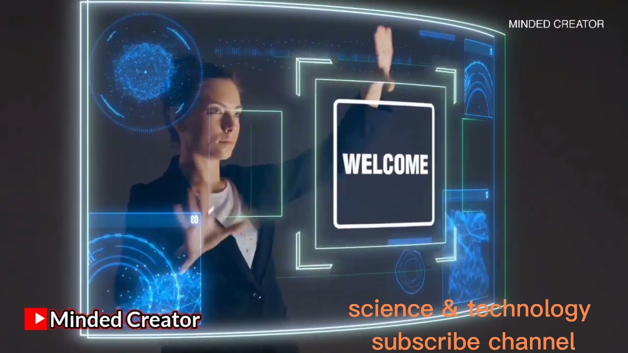 BCA student WhatsApp status computer