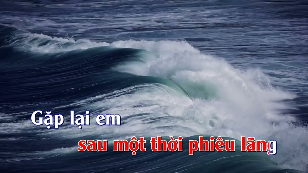 KARAOKE ANH DA VE export