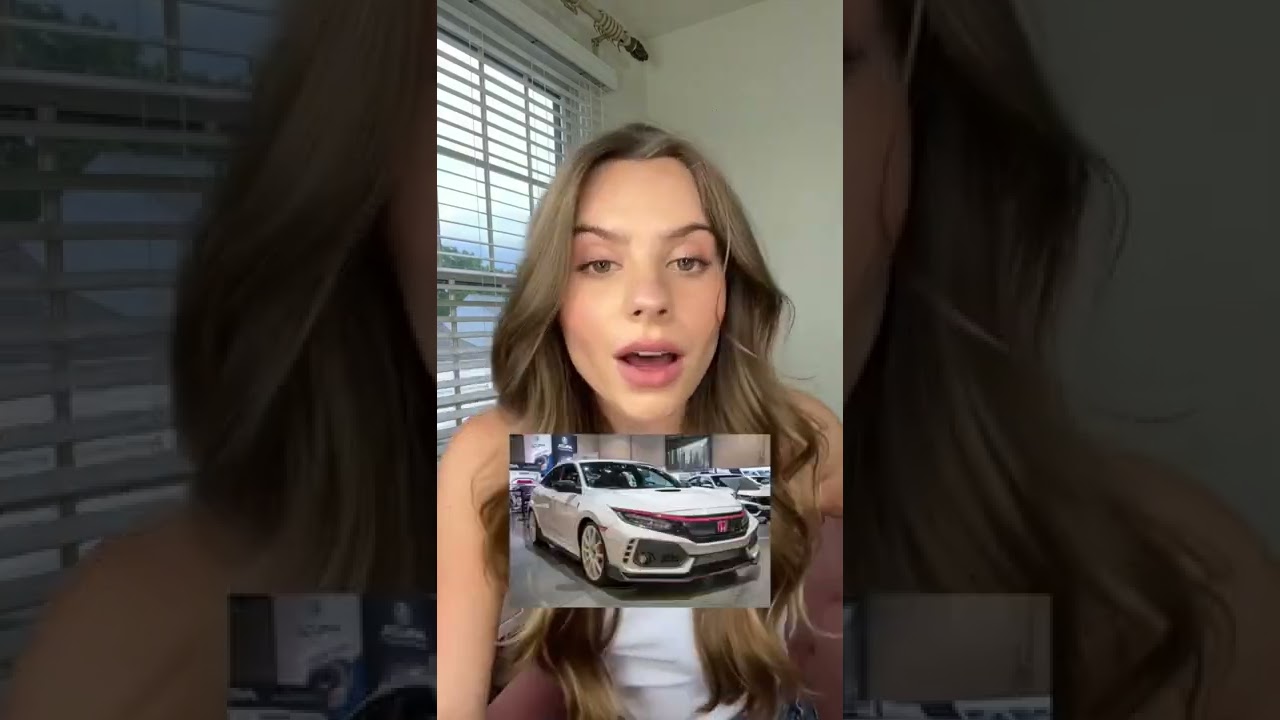 Что говорит о вас ваш автомобиль
