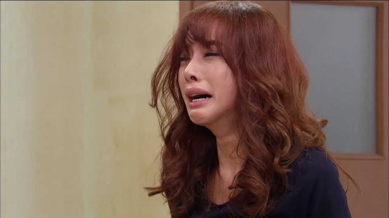 [HOT] 내 손을 잡아 4회 - 
